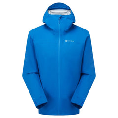 Montane Cetus Jacket