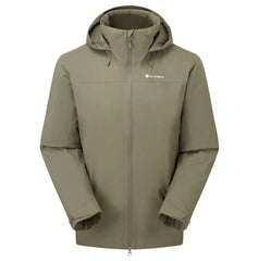 Montane Duality Jacket Men 39