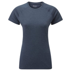 Montane Fem Dart  -shirt