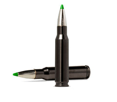 Norma Ecostrike Silencer 308 Win   7g   150gr  20 Stk