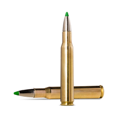 Norma Ecostrike 30-06 Spring 10 7g   165 Gr  20 Stk