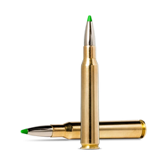 Norma Ecostrike 7x64         140 Gr  20 Stk