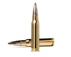 Norma Evostrike 308 Win 9g   139gr 20 Stk