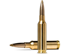 Norma Evostrike   5x55 Se 6g   93gr 20 Stk