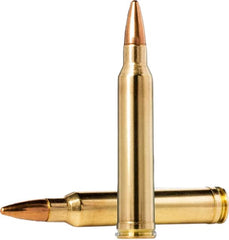 Norma Jaktmatch  300 Win  Mag  Fmj   7g   150 Gr  20 Stk