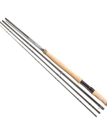 Orvis Clearwater Fly