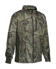 Percussion Børne Polyesterjakke