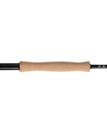 Primal Mega   Delt Fluestang