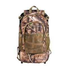 Prohunt Rygsæk   Stol