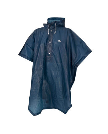 Regnponcho Trespass Canopy
