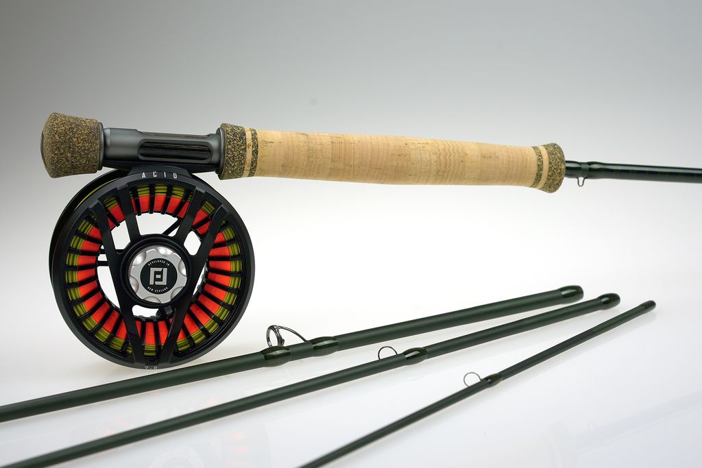 Revel Acid    Outfit  Fluesæt