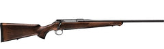 Sauer 100 Classic   Cal  30-06