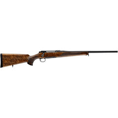 Sauer 101 Classic   Cal  30-06