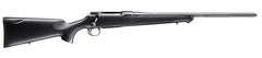 Sauer 100 Classic Xt   Cal  30-06
