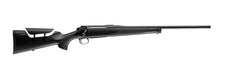 Sauer 101 Classic Xta   Cal  30-06