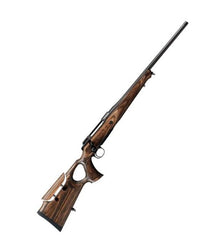Sauer 101 Wood Gti   Cal  308 Win