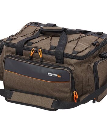 Savage Gear Carry All Fisketaske 33   Tasker   Rygsækstole