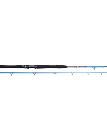 Savage Gear Sgs2 Boat Game   39  Fod  30-50 Lb Havstang   Trolling