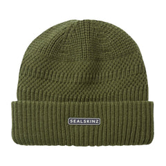 Sealskinz Gressenhall