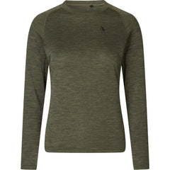 Seeland Active      -shirt Women