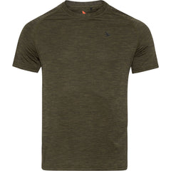 Seeland Active      -shirt