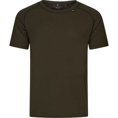 Seeland Apex Merino  -shirt