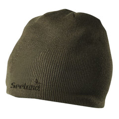 Seeland Crew Beanie