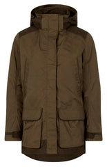 Seeland Keypoint Kora Jakke