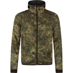 Seeland Power Camo Fleece