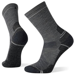 Smartwool Hike Light Cushion Crew Socks