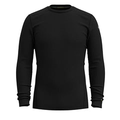 Smartwool Men 39   Classic Thermal Merino Base Layer Crew