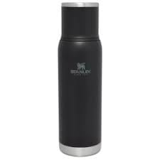 Stanley Adventure To-go Termoflaske   75l