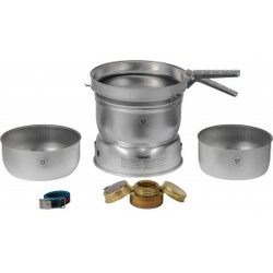 25-21 Stormkök Ul Duossal