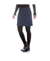 Tatonka- Lajus Lady Nederdel   Shorts