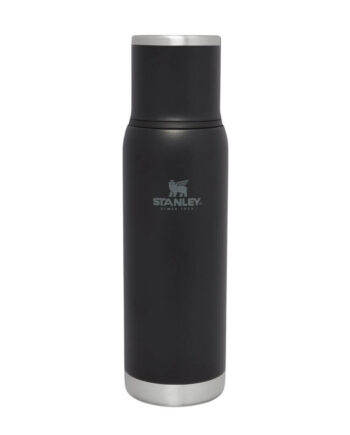 Termoflaske Stanley Adventure To-go Bottle   75l