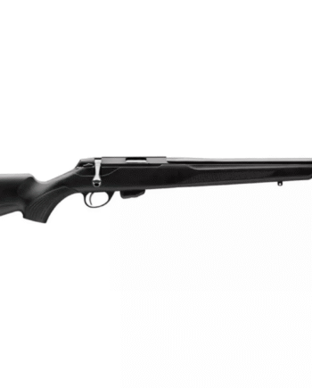 Tikka T1x Salonriffel 17hmr 20 Quot  Løb     Quot  Unf-20 10 Skuds Magasin