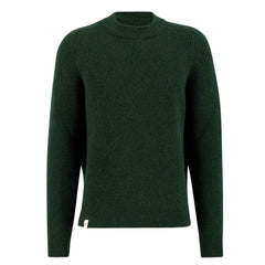 Ulvang Everybody Alltime Graze Crew Sweater