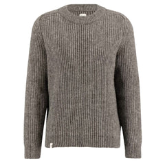 Ulvang Everybody Echo Wild Crew Sweater