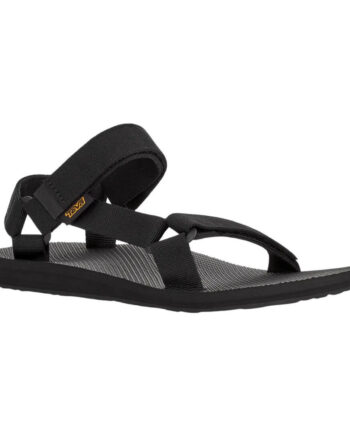 Vandresandaler Herre Teva Original Universal Sort