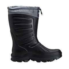 Viking Arctic     Winter Boots