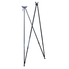 Viper-flex Styx Elite Skydestok