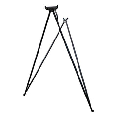 Viper-flex Styx Journey    Skydestok