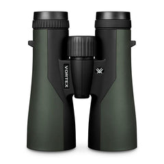 Vortex Optics Crossfire Hd 10x50   12x50
