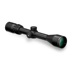 Vortex Optics Diamondback  -12x40 Dead-hold Bdc  Moa