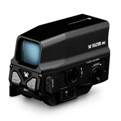 Vortex Optics Razor Amg Uh-  Rødpunktsigte