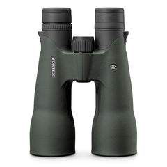Vortex Optics Razor Uhd 18x56