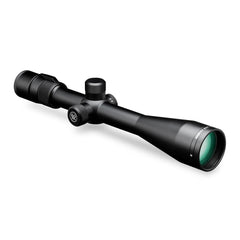 Vortex Optics Viper     20x50pa