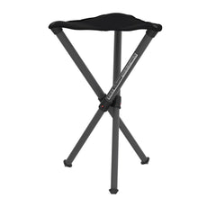 Walkstool Basic 50 Cm