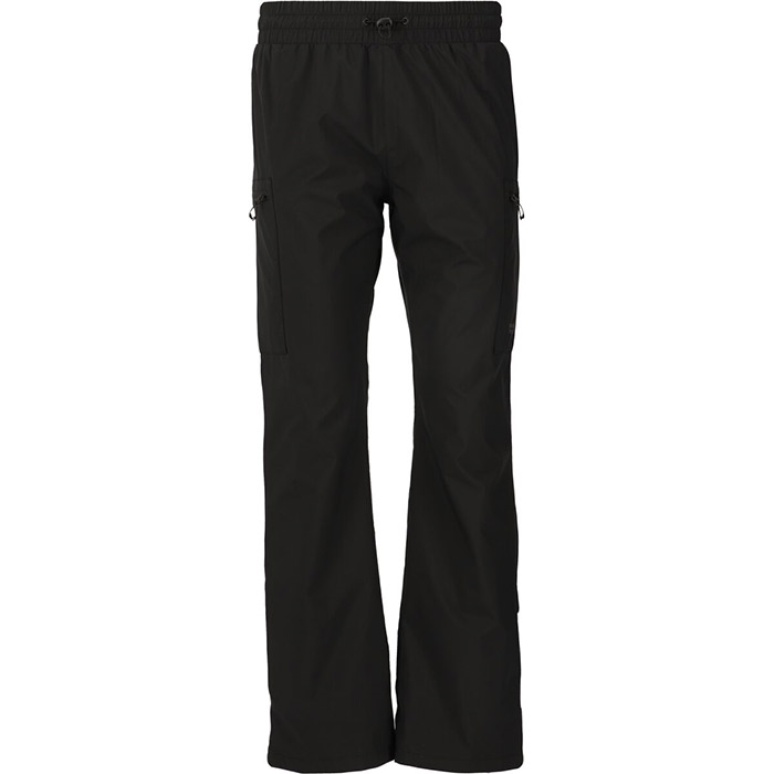 Weather Report Harbor Rain-tech Trousers Kvinder   Damer 20 000mm-36 Regntøj  Poncho