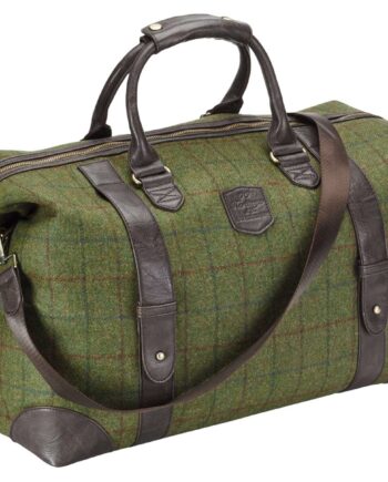 1919 Weekend Taske One Size